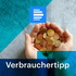 Verbrauchertipp - Deutschlandfunk