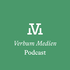 Verbum Medien Podcast