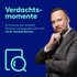 Verdachtsmomente - mit Dr. Dominik Brückel