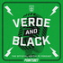 VERDE & BLACK... The Official Austin FC Podcast