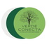 VERDE CONECTA | A VIDA COM MAIS NATUREZA