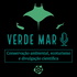 Verde Mar