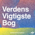 Verdens vigtigste bog