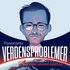 Verdensproblemer