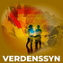 Verdenssyn