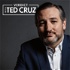 Verdict with Ted Cruz