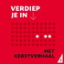 Verdiep je in de Bijbel