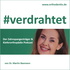 #VERDRAHTET - Der Zahnspangenträger*innen und Kieferorthopädie Podcast