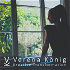 Verena König Podcast für Kreative Transformation