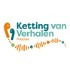 Vereniging Kinderkanker Nederland | Podcast Ketting van Verhalen