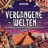 Vergangene Welten