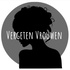 Vergeten Vrouwen