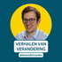 Verhalen Van Verandering