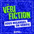 Vérifiction