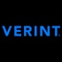 Verint - In conversation with........
