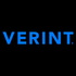 Verint - In conversation with........