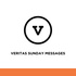 Veritas Church | Cedar Rapids (Audio)