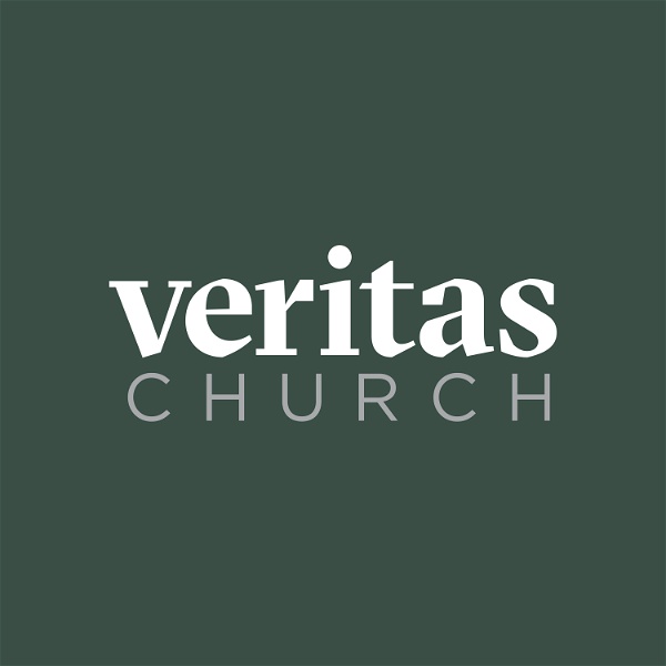 Artwork for Veritas Church Iowa City