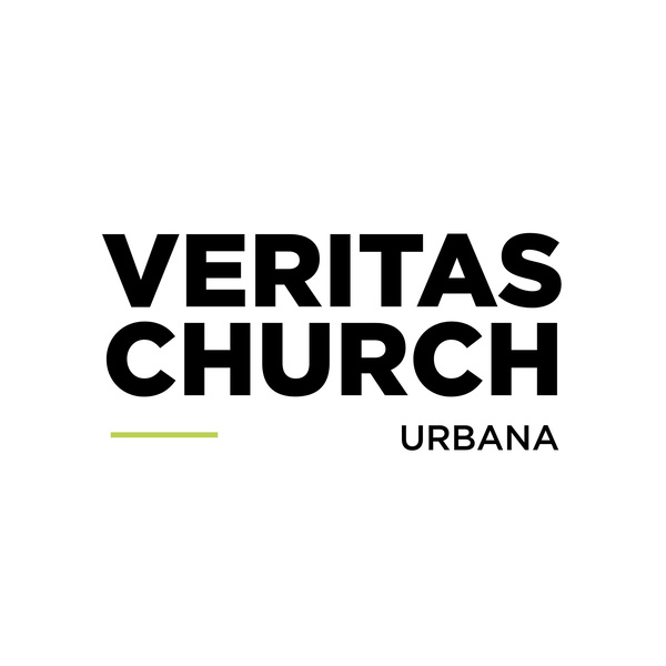 Artwork for Veritas Church