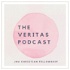 The Veritas Podcast
