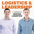 Logistics & Leadership