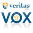 Veritas Vox - The Voice of Classical Christian Education