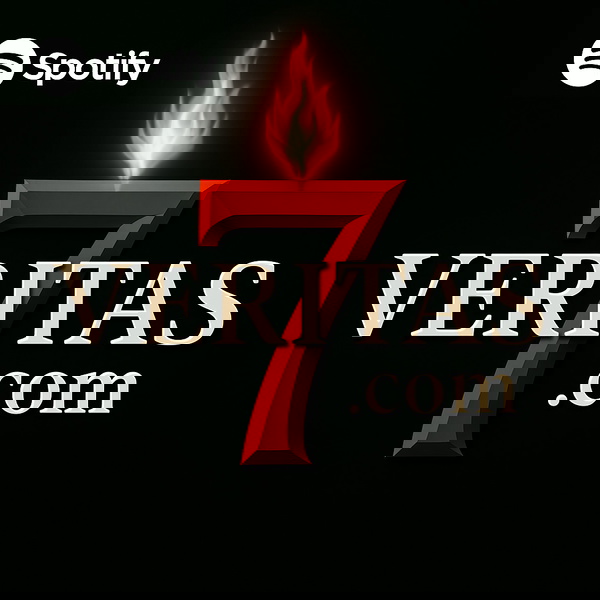 Artwork for VERITAS by Mel