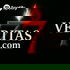 VERITAS by Mel