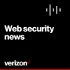 Web security news （ベライゾン）
