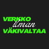 Verkko ilman väkivaltaa