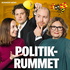 Politikrummet