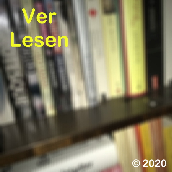 Artwork for Verlesung: Hörbuchstücke im Taschenformat