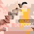 Verlosmoeder De Podcast