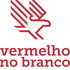 Vermelho no Branco