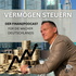 Vermögen steuern: der Finanzpodcast für die Macher Deutschlands