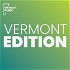 Vermont Edition Podcast