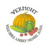 Vermont Vegetable & Berry Growers Association