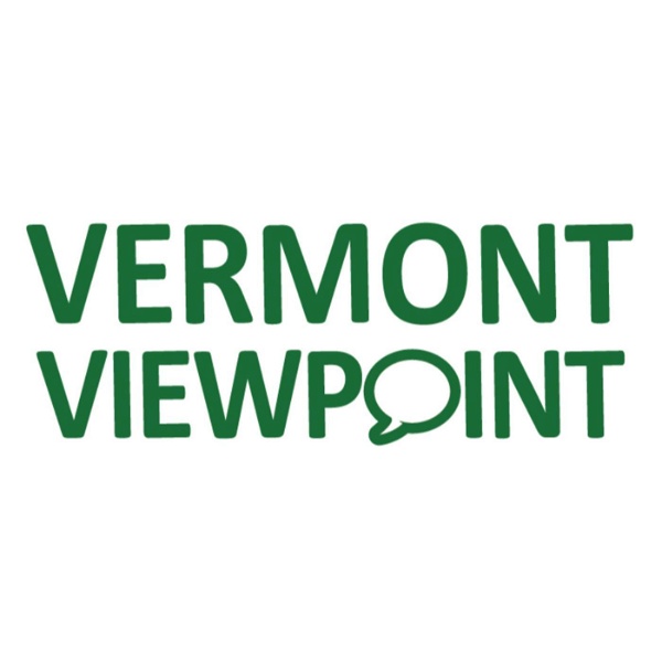Artwork for Vermont Viewpoint