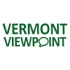 Vermont Viewpoint
