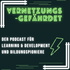 Vernetzungsgefährdet