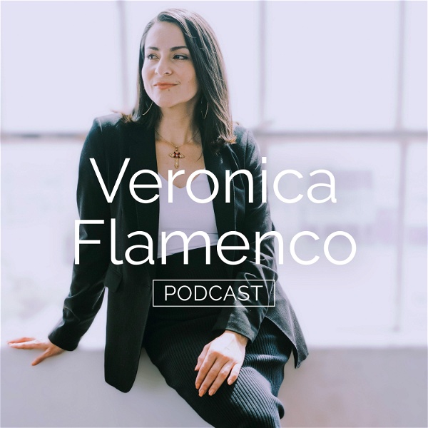 Artwork for Veronica Flamenco