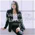 Veronica Flamenco