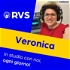 VERONICA Archivi - HopeMedia Italia