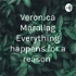Veronica Marallag Everything happens for a reason