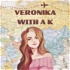 Veronika with a K