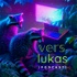 vers and Lukas (podcast)