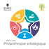 Vers une philanthropie stratégique