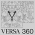 VERSA 360