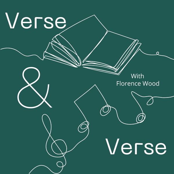 Artwork for Verse and Verse
