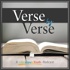 Verse by Verse